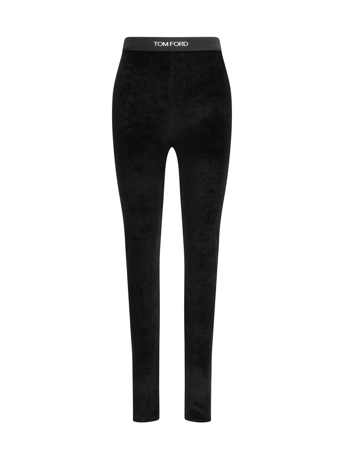 TOM FORD M lustrous leggings