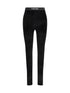 TOM FORD M lustrous leggings