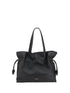 Loewe Flamenco Xl Shoulder Bag