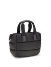 caradoc mini tote bag water-repellent