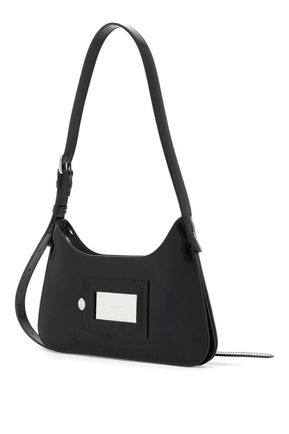 mini platt shoulder bag