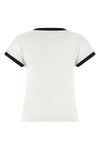cotton