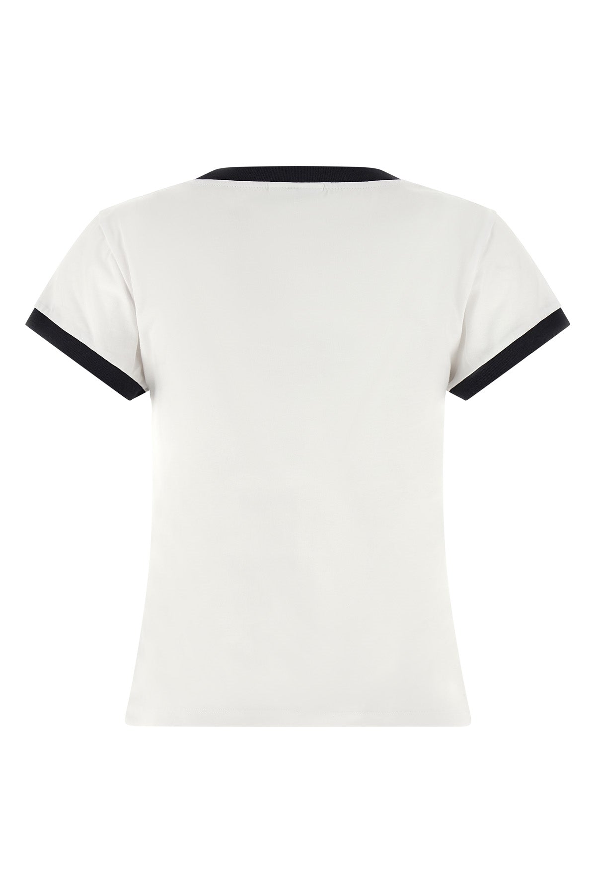 cotton