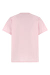 cotton