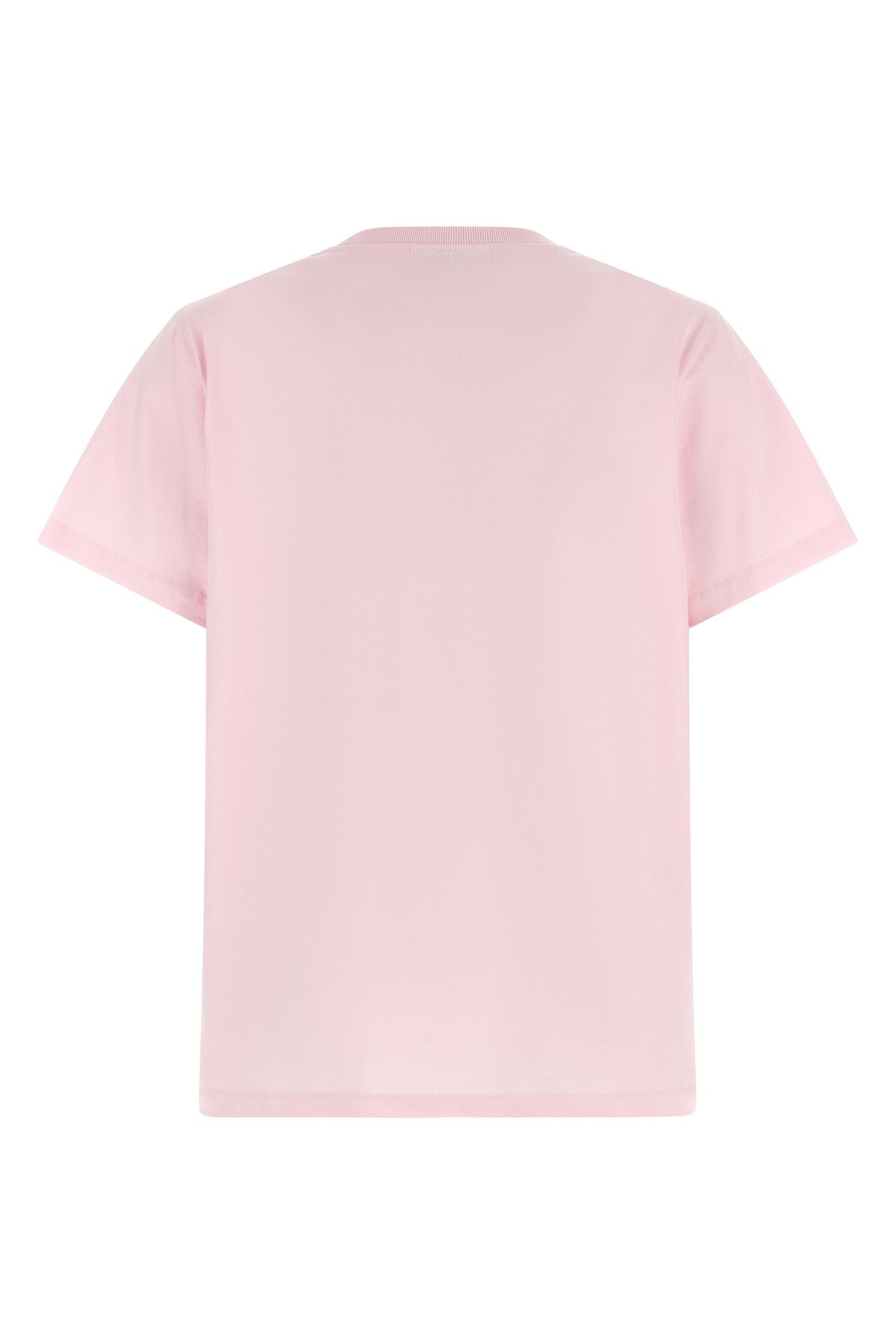 cotton