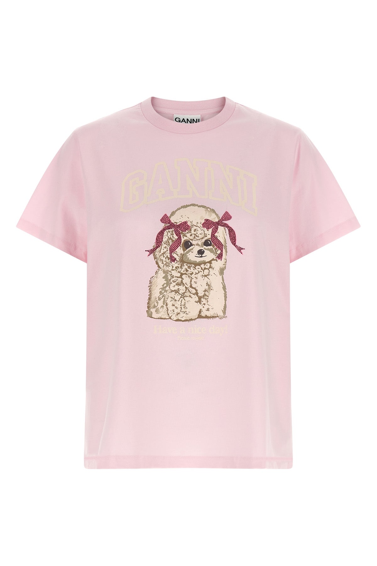cotton
