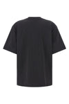 cotton jersey t-shirt