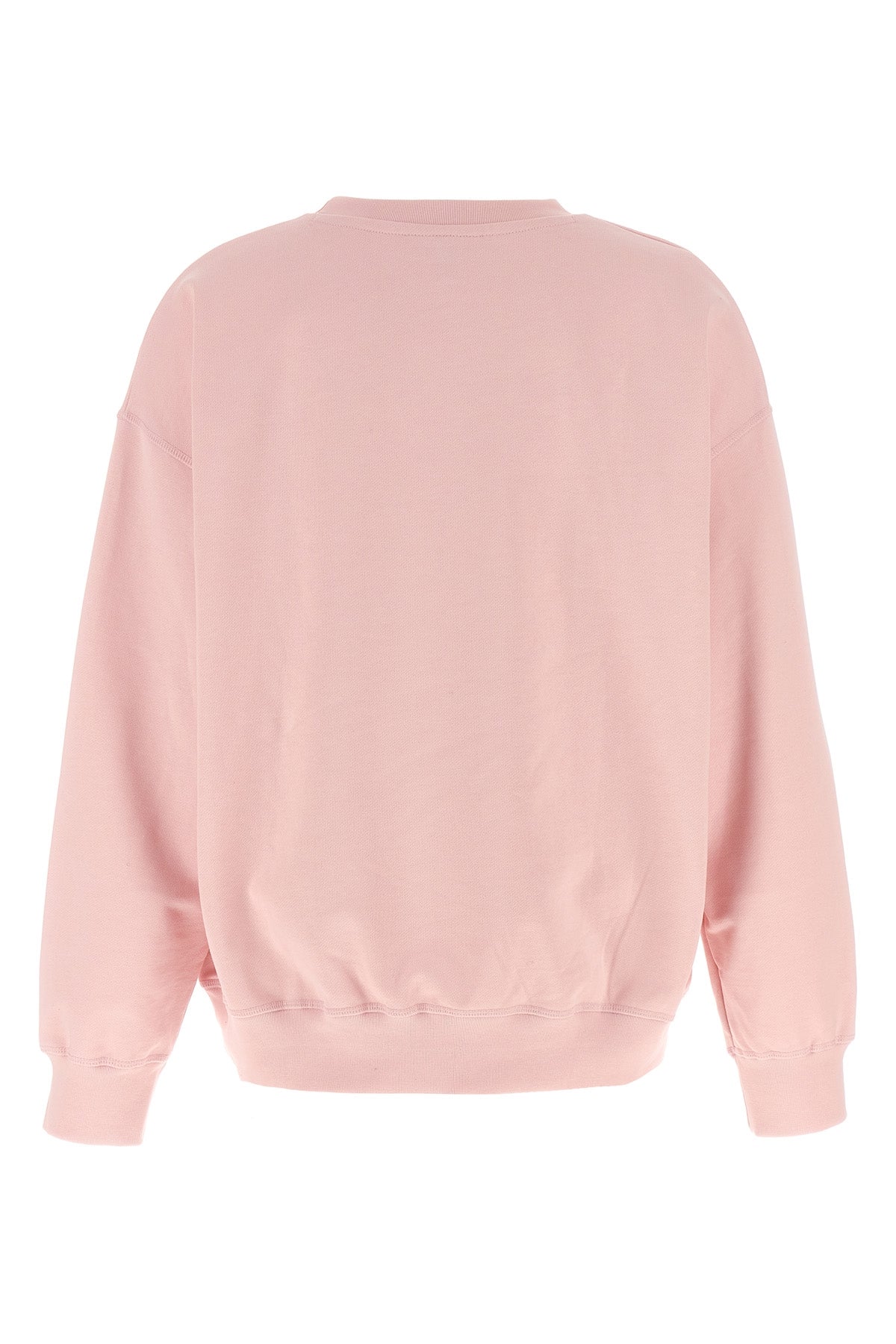 cotton sweatshirt