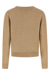 wool sweater
