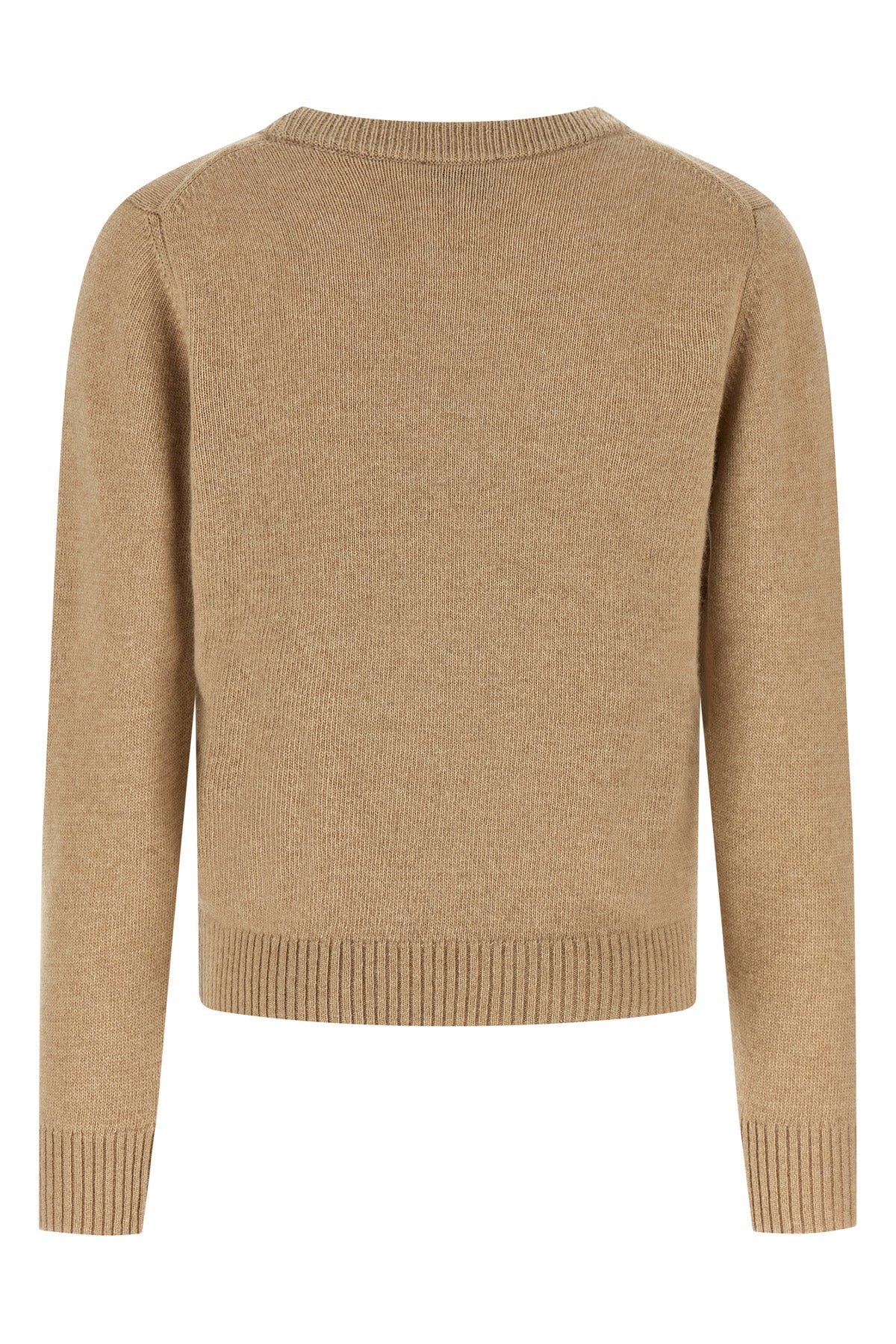 wool sweater