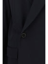 wool coat