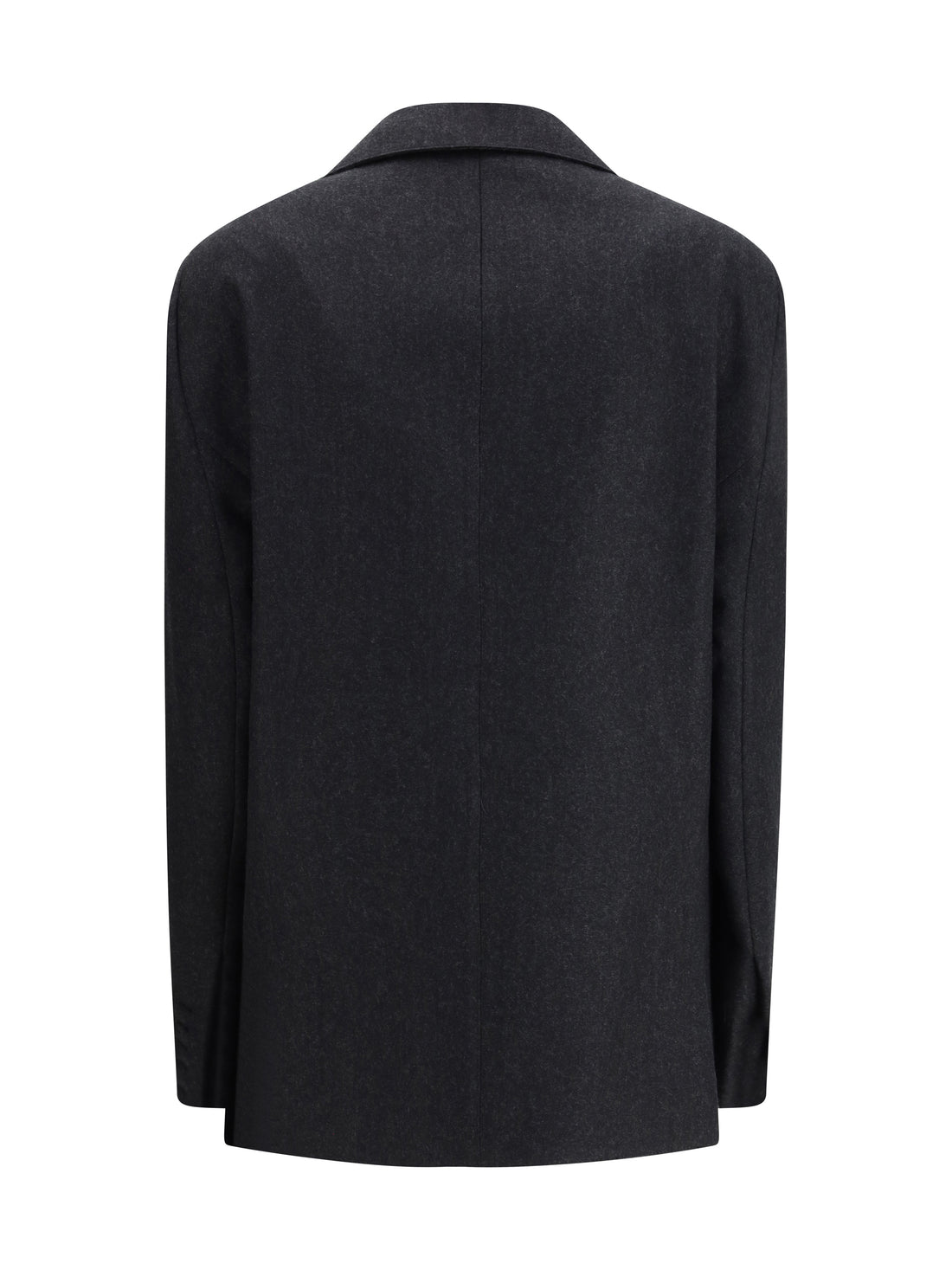 PHOEBE PHILO 34 tailored jacket