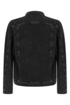 the d-glory diesel jacket