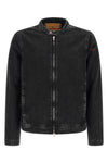 the d-glory diesel jacket