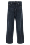 the 2001 d-macro diesel jeans