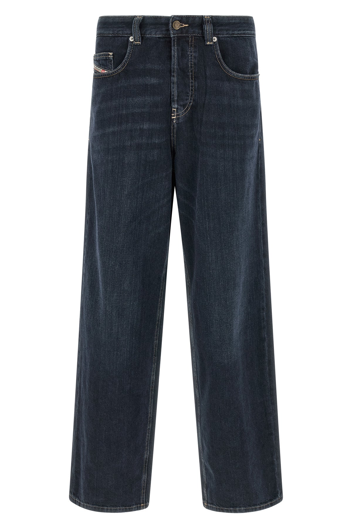 the 2001 d-macro diesel jeans