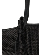 YUZEFI OS mochi shoulder bag