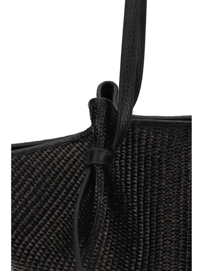 YUZEFI OS mochi shoulder bag