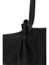 mochi shoulder bag