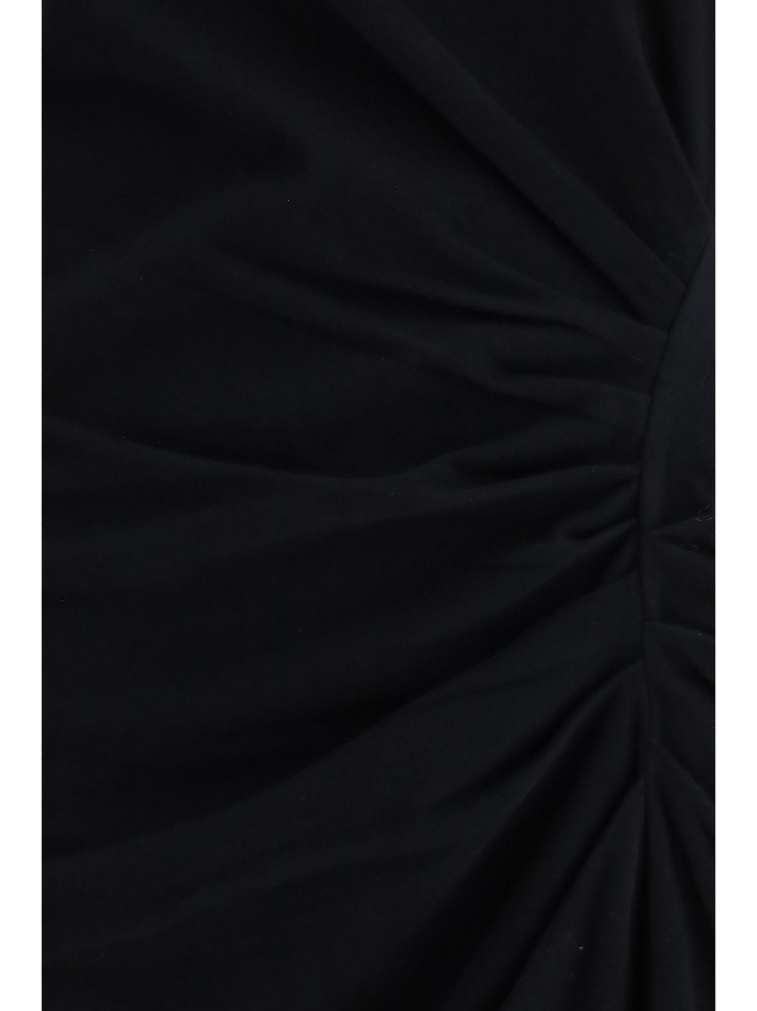 ISABEL MARANT 36 nadela dress