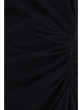 ISABEL MARANT 36 nadela dress