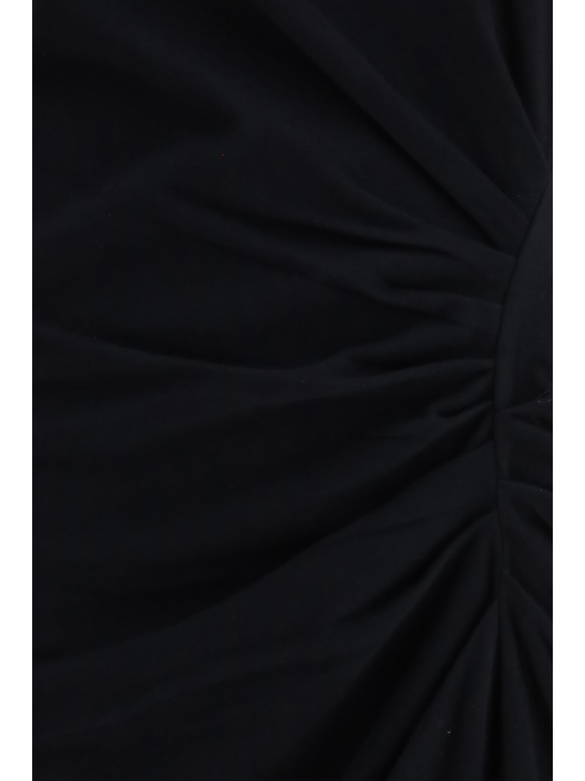 ISABEL MARANT 36 nadela dress