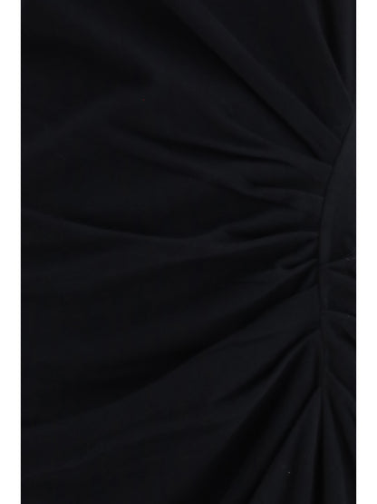 ISABEL MARANT 36 nadela dress