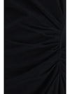 nadela dress
