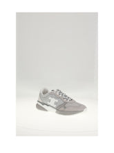 CELINE 38.5 cr-04 trio low lace-up snea 30