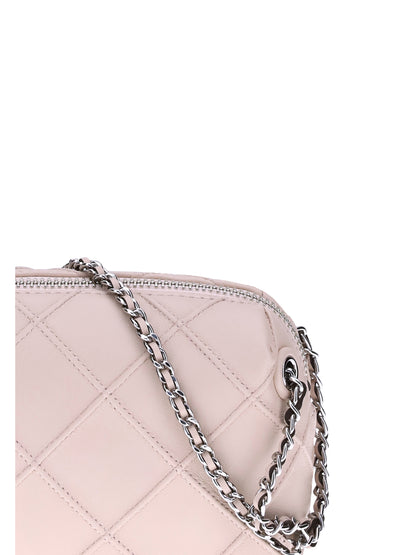 TORY BURCH OS fleming shoulder bag