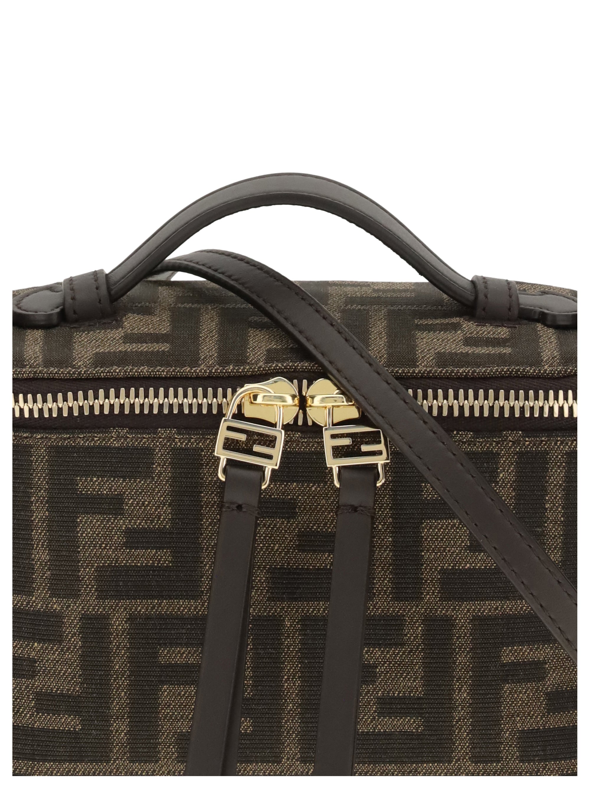 fendi vanity