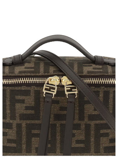 fendi vanity
