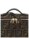 fendi vanity