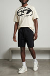 t-boxt-n14 cotton jersey t-shirt