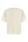 t-boxt-n14 cotton jersey t-shirt