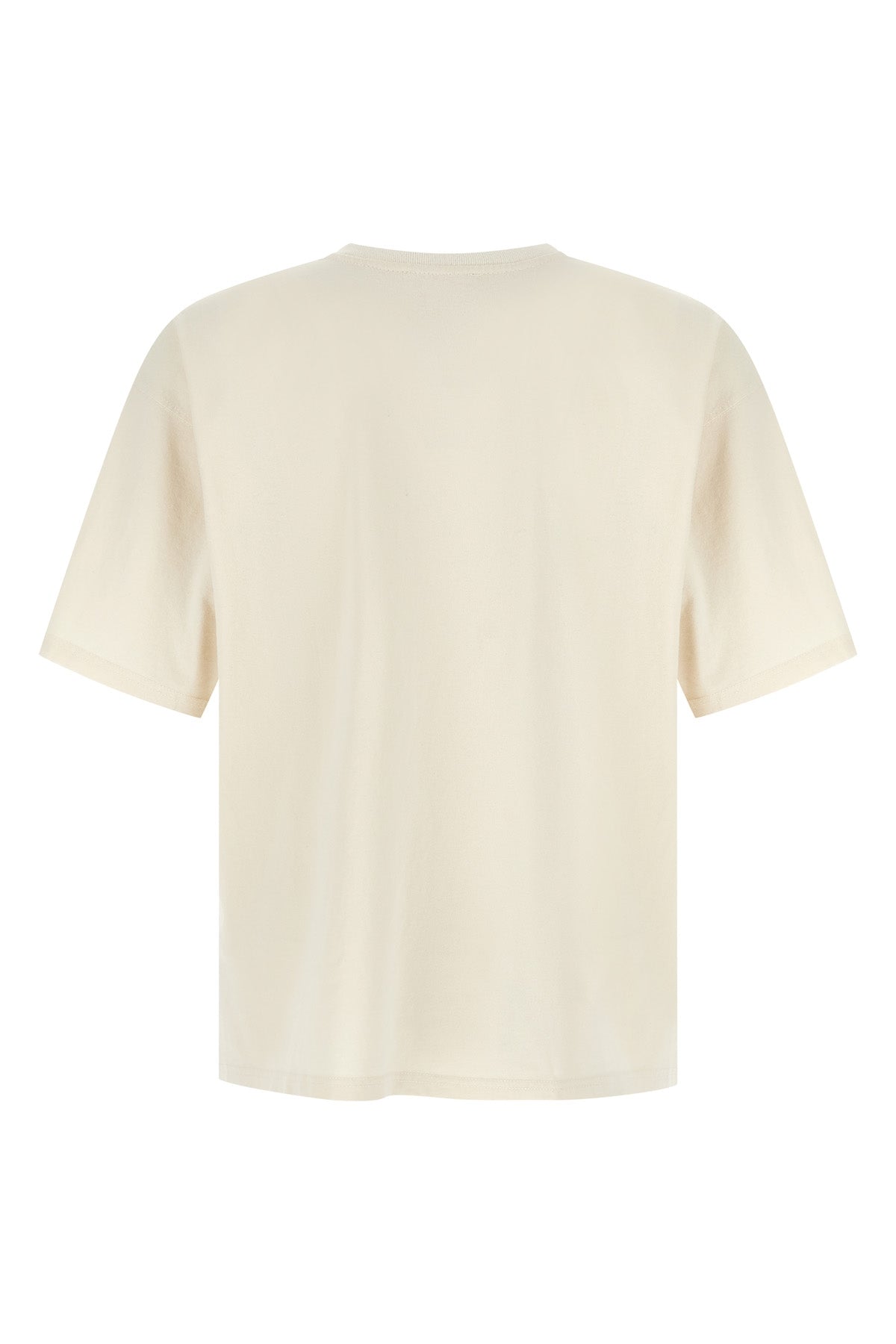t-boxt-n14 cotton jersey t-shirt