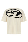 t-boxt-n14 cotton jersey t-shirt