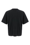 t-boxt-n14 cotton jersey t-shirt