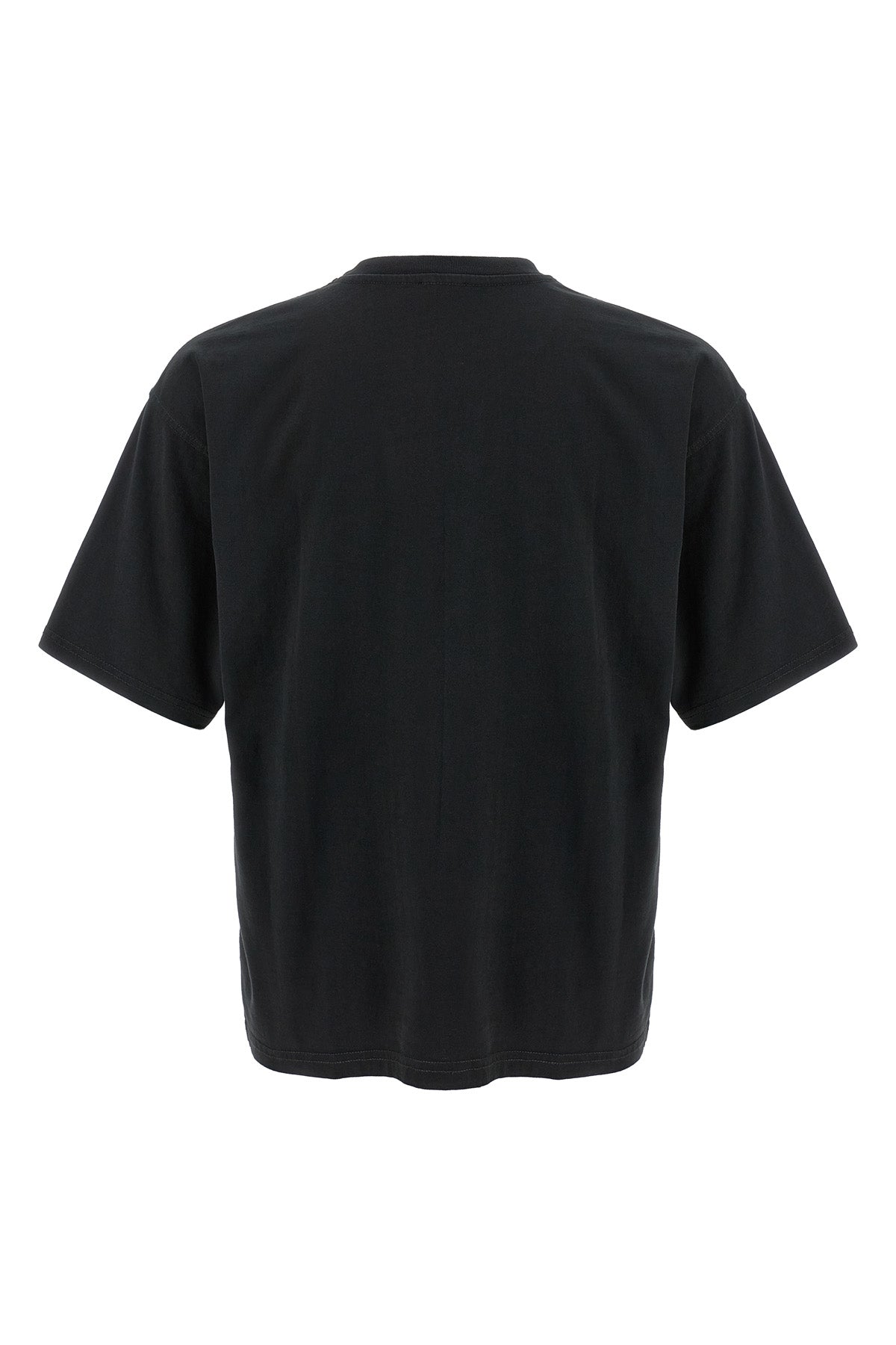 t-boxt-n14 cotton jersey t-shirt
