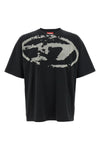 t-boxt-n14 cotton jersey t-shirt