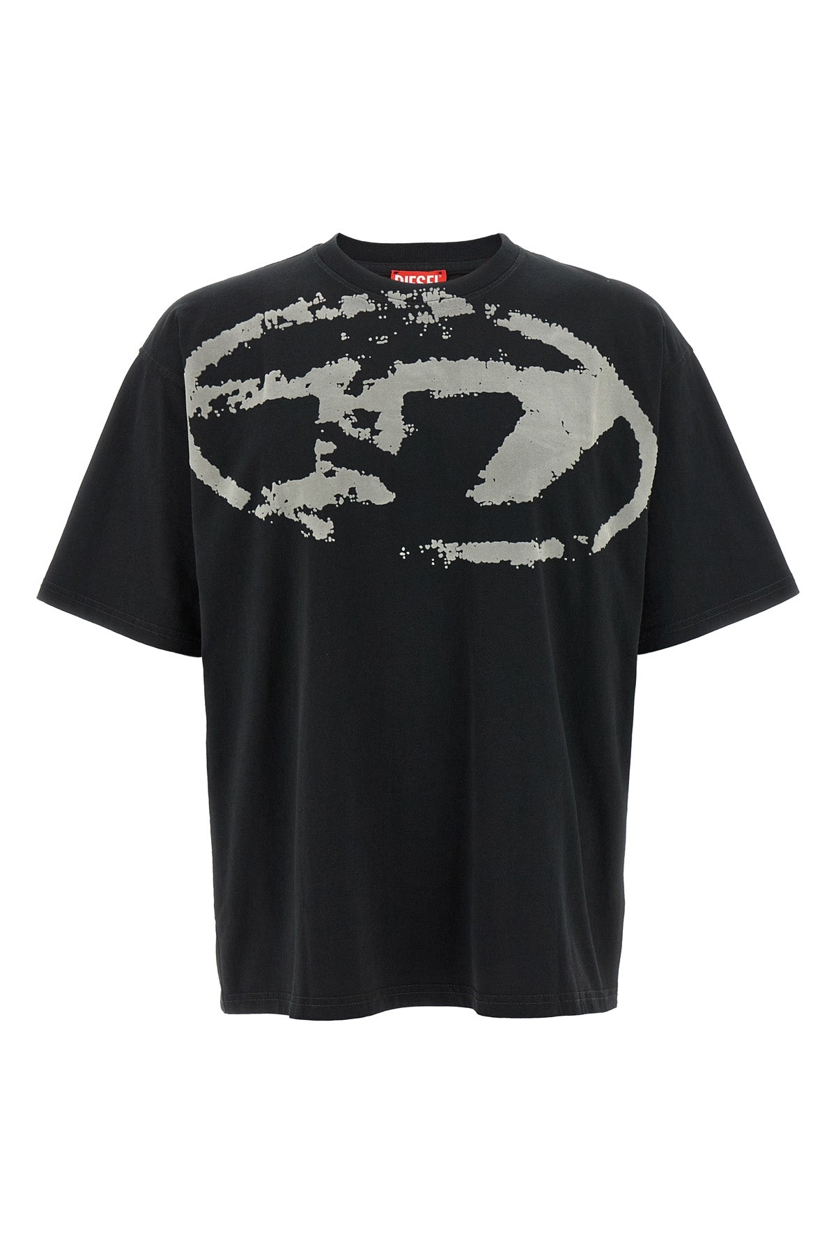 t-boxt-n14 cotton jersey t-shirt