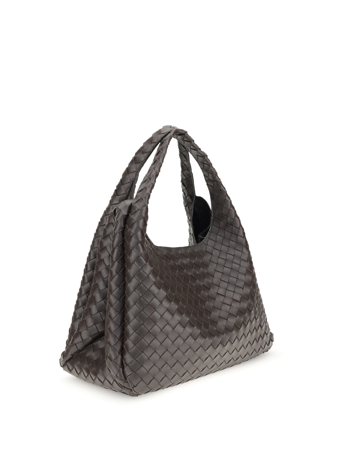 BOTTEGA VENETA OS shoulder bag campana large