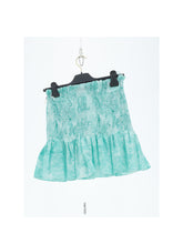DIOR 36 skirt