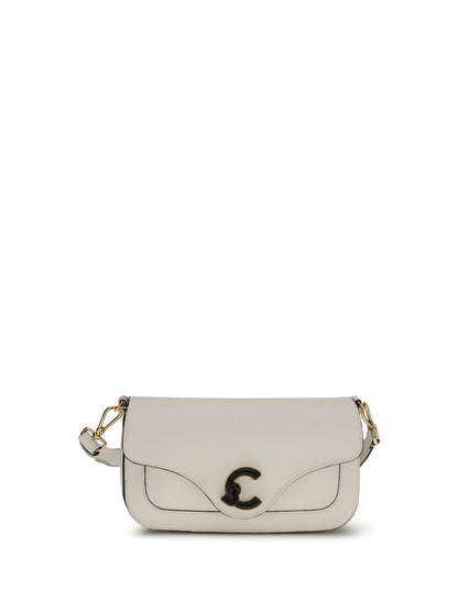 COCCINELLE OS c-me shoulder bag 