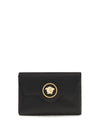 la medusa shoulder bag