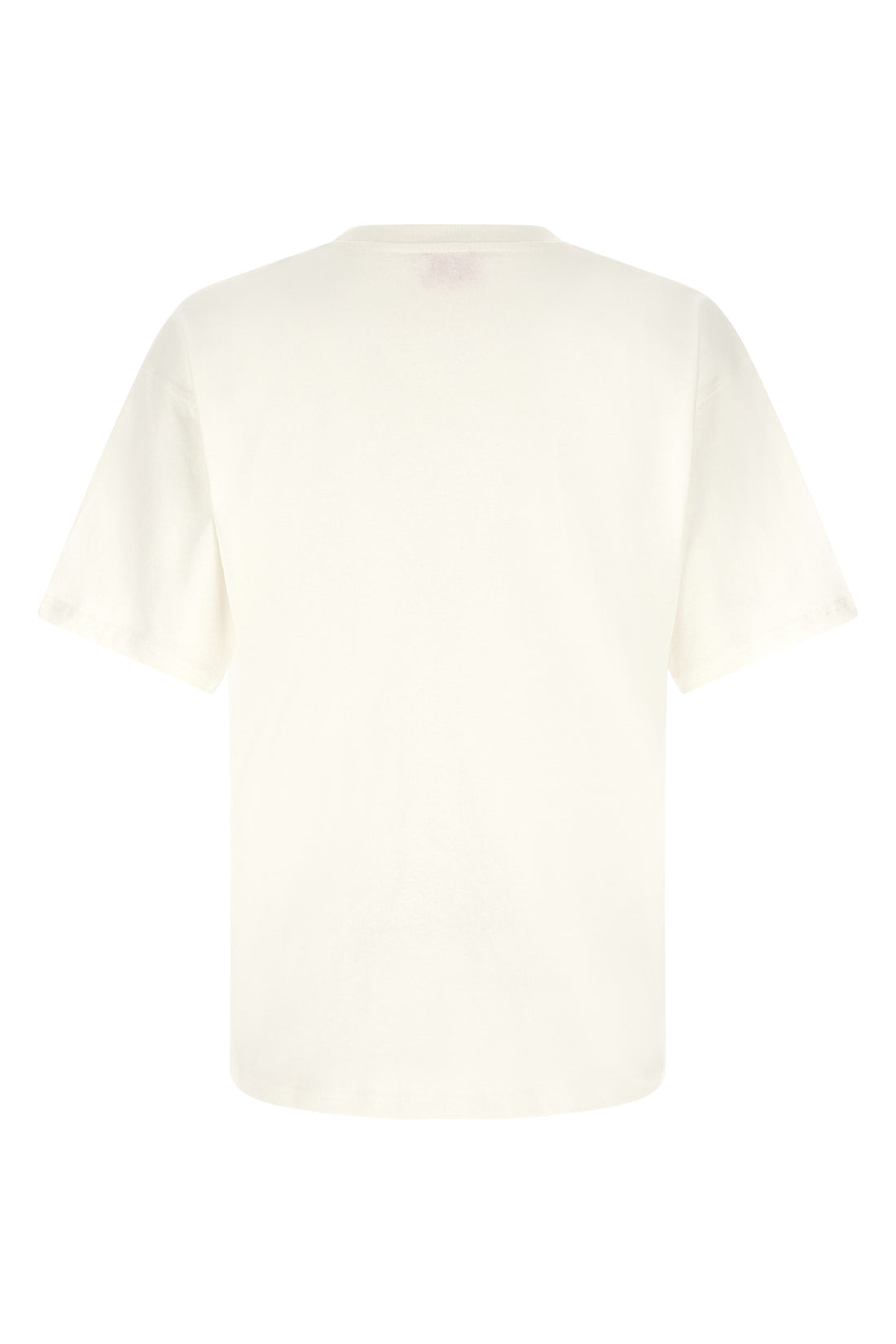 DIESEL L the t-boxt-lab diesel t-shirt