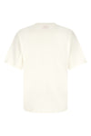 the t-boxt-lab diesel t-shirt