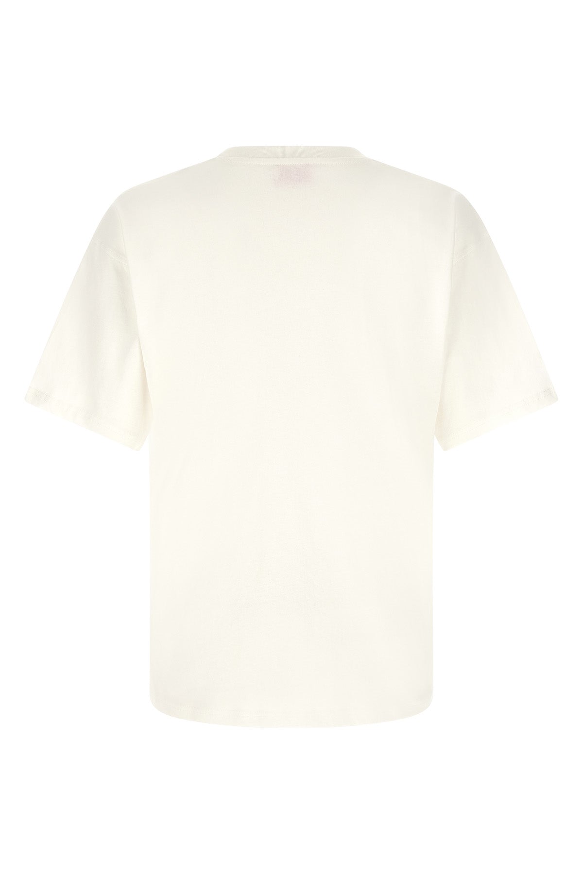 the t-boxt-lab diesel t-shirt