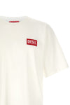 the t-boxt-lab diesel t-shirt