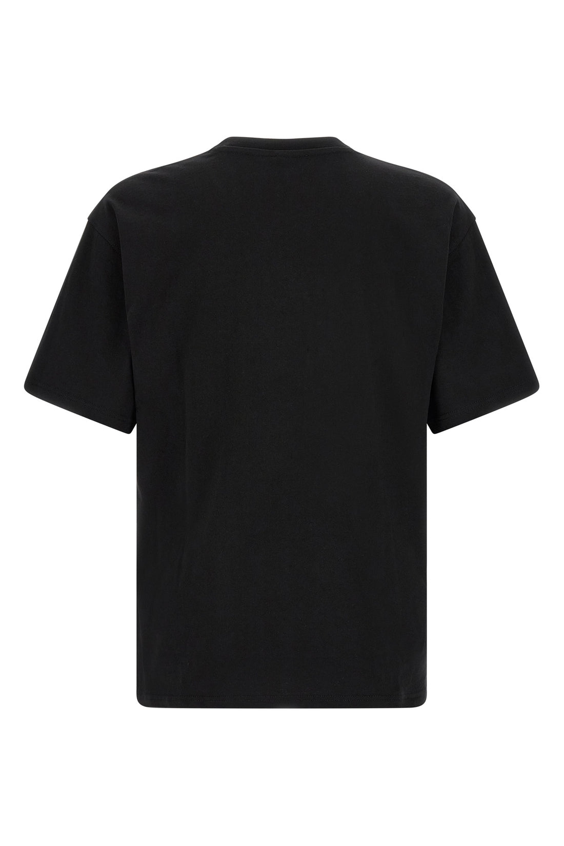 DIESEL L the t-shirt diesel t-boxt-lab